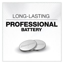 Product thumb gallery 4354515