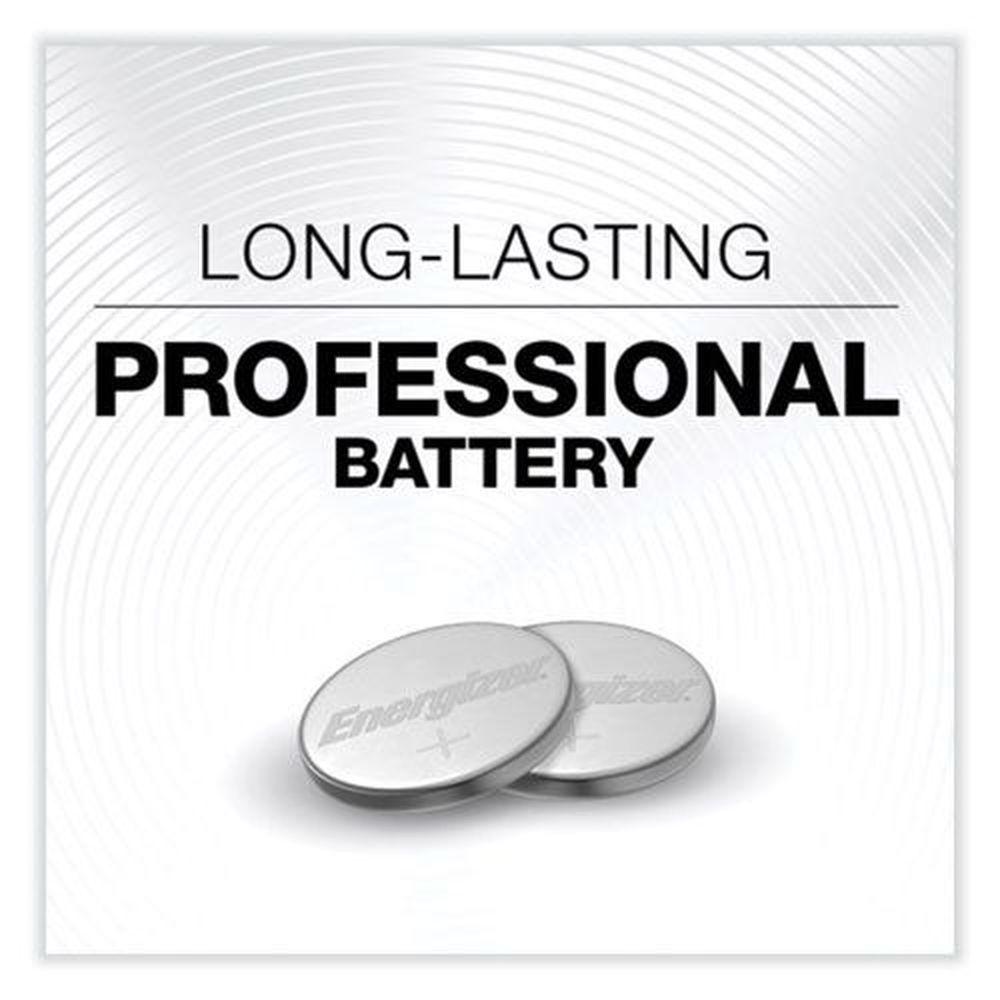 Product gallery 4354515