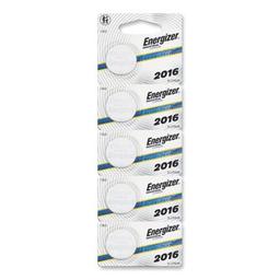 Product thumb gallery 4354509