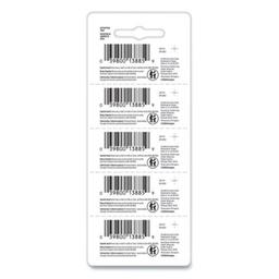 Product thumb gallery 4354524