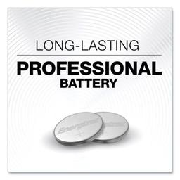 Product thumb gallery 4354527