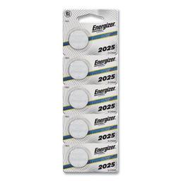 Product thumb gallery 4354521
