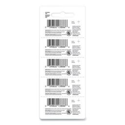 Product thumb gallery 4354536