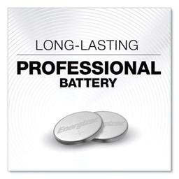 Product thumb gallery 4354539