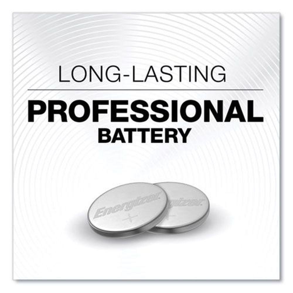 Product gallery 4354539