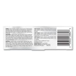 Product thumb gallery 4358418