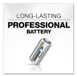 Product thumb gallery 4358421
