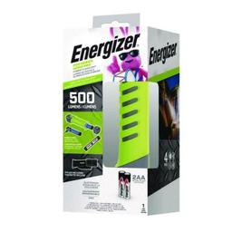 Product thumb gallery 4358217