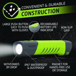 Product thumb gallery 4358226