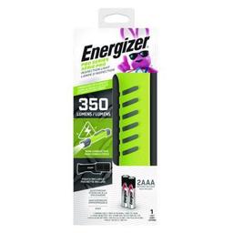 Product thumb gallery 4359651