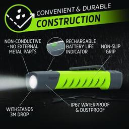 Product thumb gallery 4359657