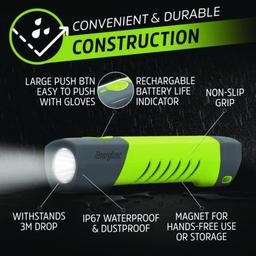 Product thumb gallery 4358409