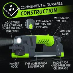 Product thumb gallery 4355385
