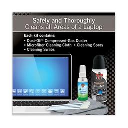 Product thumb gallery 4359135