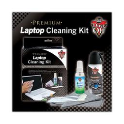 Product thumb gallery 4359138