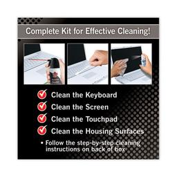 Product thumb gallery 4359141
