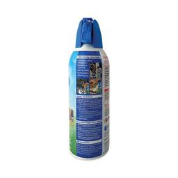 Product thumb gallery 4357722
