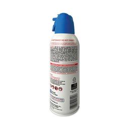 Product thumb gallery 4357725