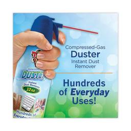 Product thumb gallery 4357734