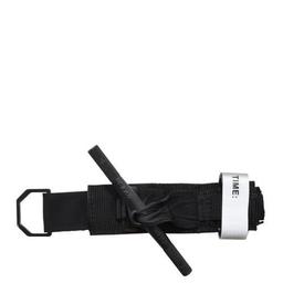 Product thumb gallery 4354728