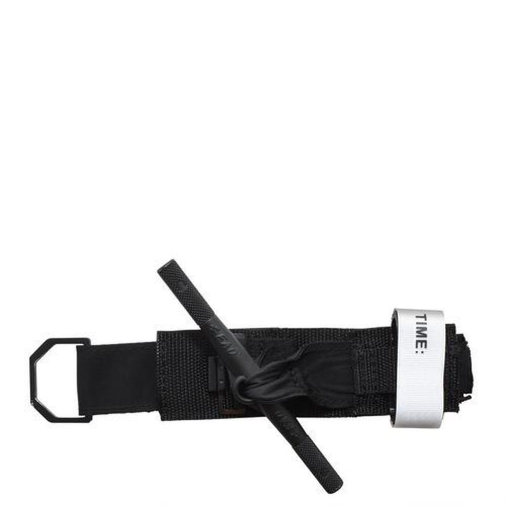Product gallery 4354728