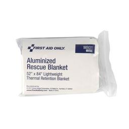 Product thumb gallery 4357530