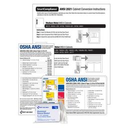 Product thumb gallery 4357524