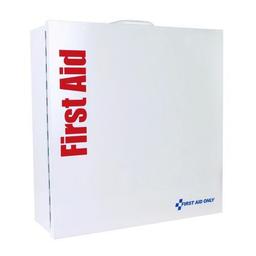 Product thumb gallery 4353909