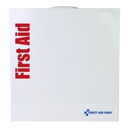 Product thumb gallery 4353912