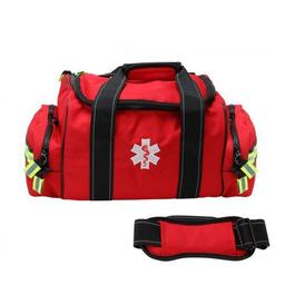 Product thumb gallery 4354014