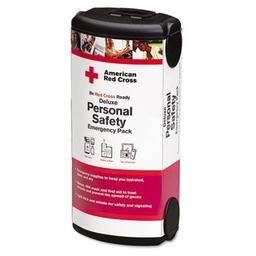 Product thumb gallery 4358118