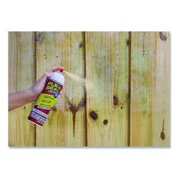 Product thumb gallery 4356339