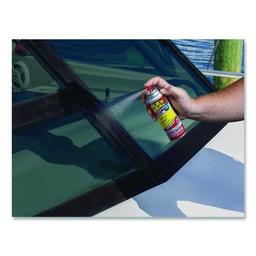 Product thumb gallery 4356342