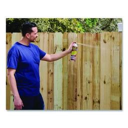 Product thumb gallery 4356345