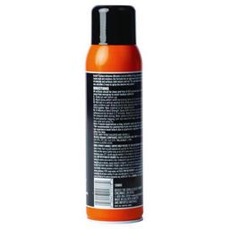 Product thumb gallery 4359231