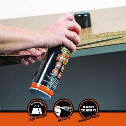 Product thumb gallery 4359237