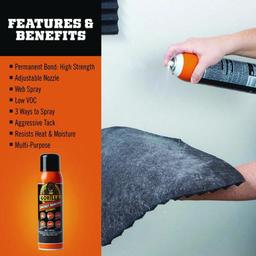 Product thumb gallery 4359240
