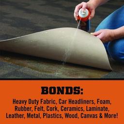 Product thumb gallery 4359243