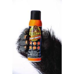 Product thumb gallery 4359249