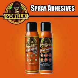 Product thumb gallery 4359252