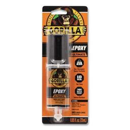 Product thumb gallery 4357596