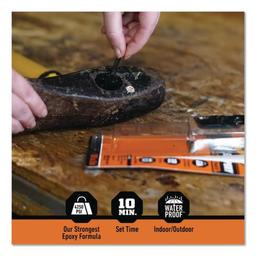 Product thumb gallery 4357602