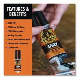 Product thumb gallery 4357605
