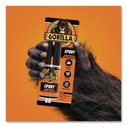 Product thumb gallery 4357614