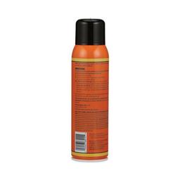 Product thumb gallery 4359150