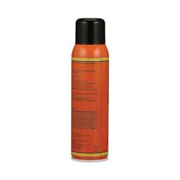 Product thumb gallery 4359153