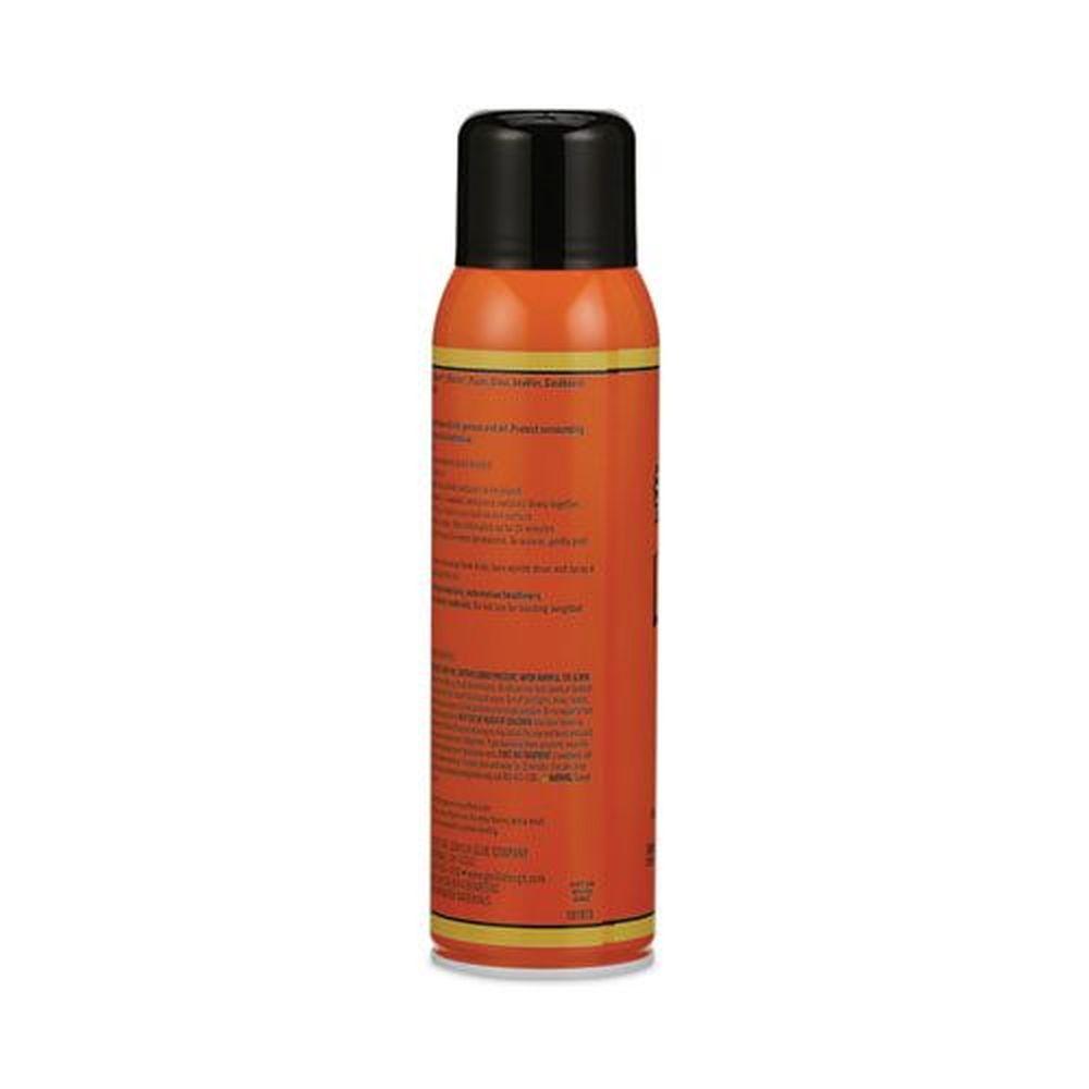 Product gallery 4359153