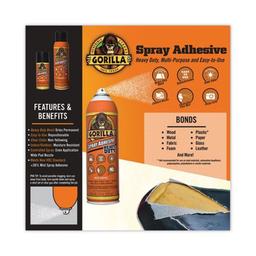 Product thumb gallery 4359156