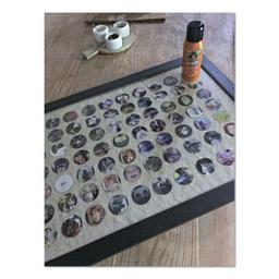 Product thumb gallery 4359159