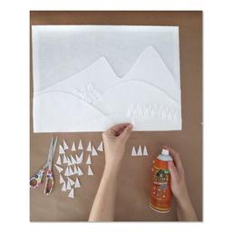 Product thumb gallery 4359162